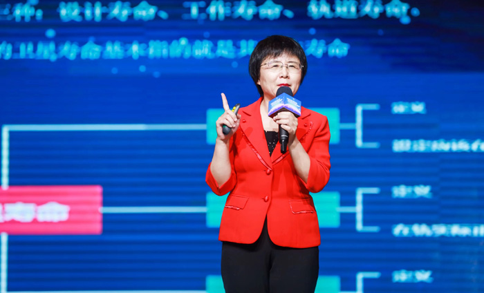 图13.jpg