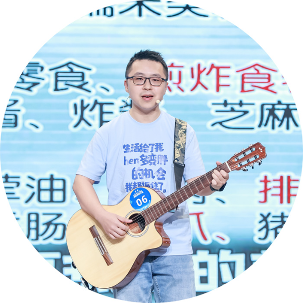 图7.JPG