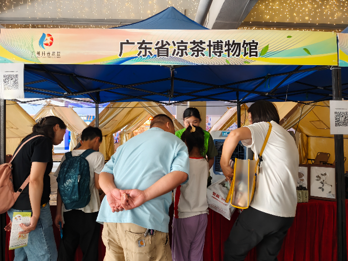 图4.jpg