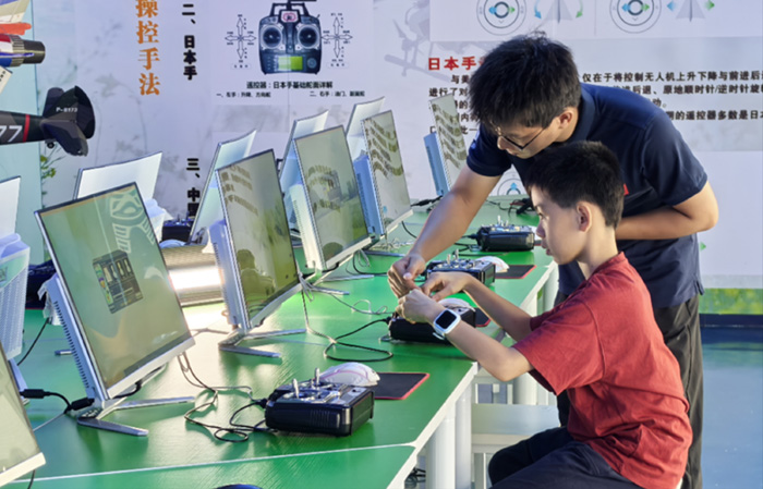 图4.jpg