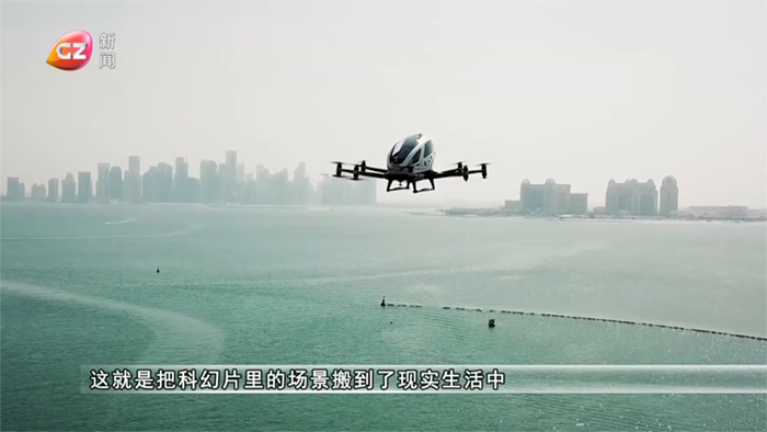 图11.png