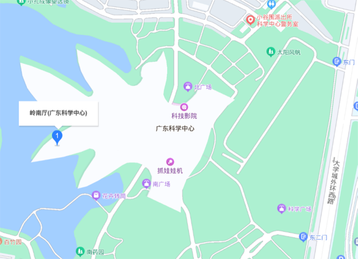 路线.png