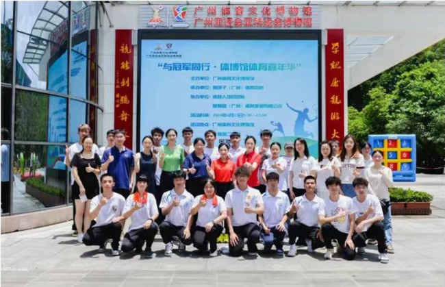图10.png