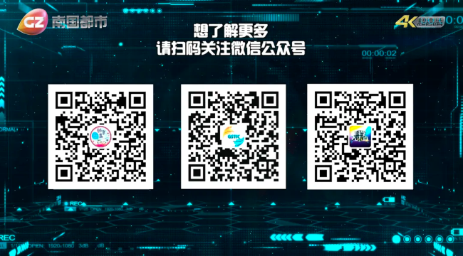 图15.png