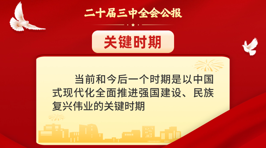 公报-关键时期.png