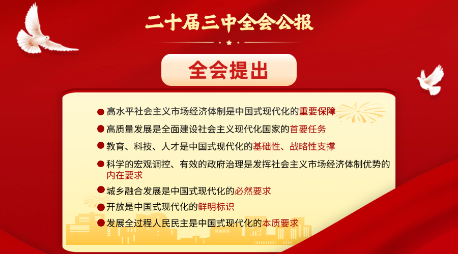 公报-全会提出.png
