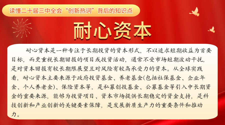 耐心资本.png