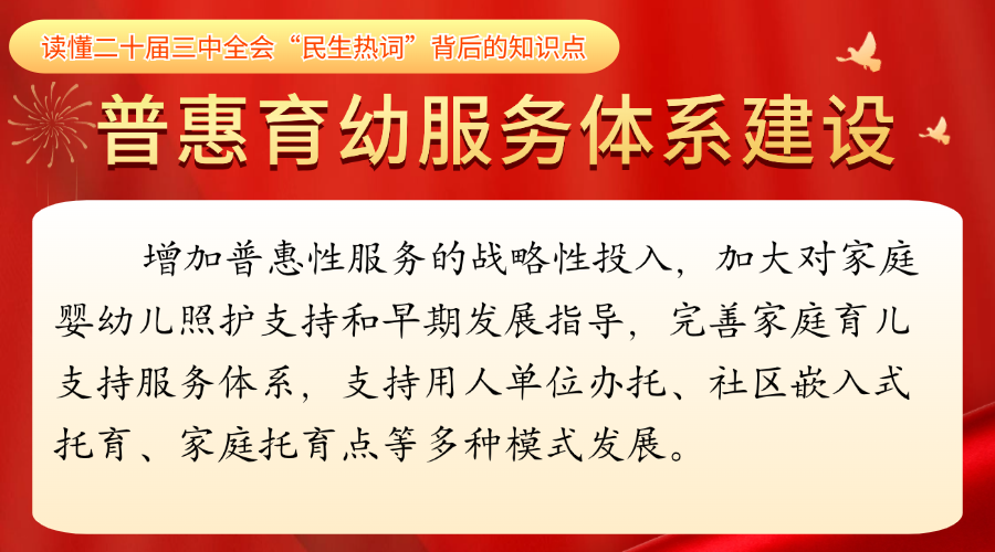 普惠育幼服务体系建设.png