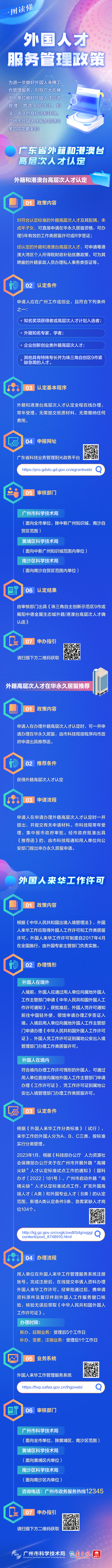 一图读懂.jpg