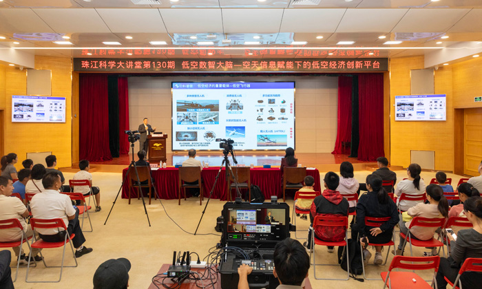 图1.活动现场4859.jpg