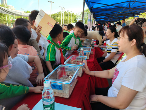 图14赌博网站实验动物科普基地摊位.jpg