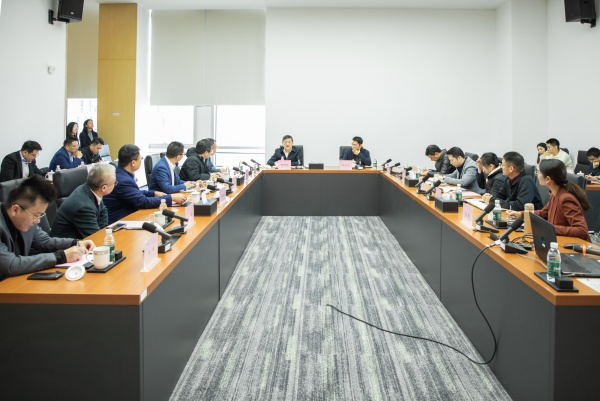 座谈会2022_副本.jpg