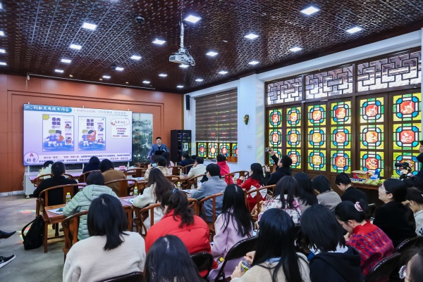 图片1.活动现场_副本.jpg