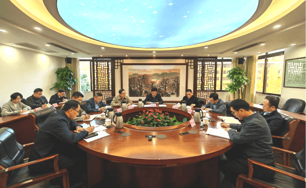 图片3_副本.png