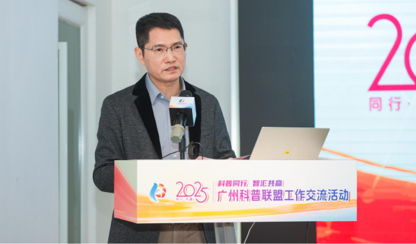 图片1_副本.png
