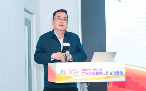 图片5_副本.png
