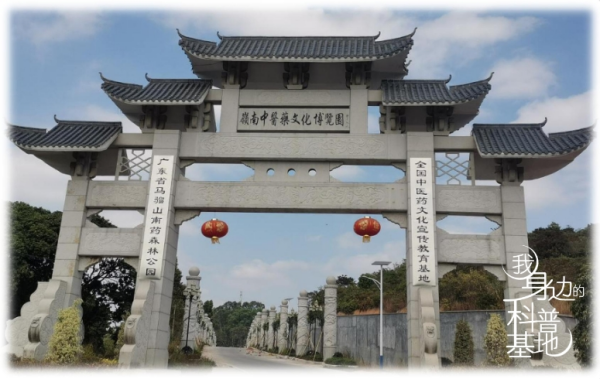 图片1 .png