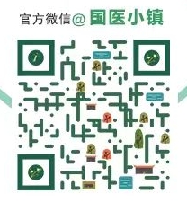 图片12.jpg