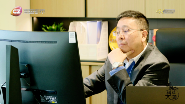 图3.png