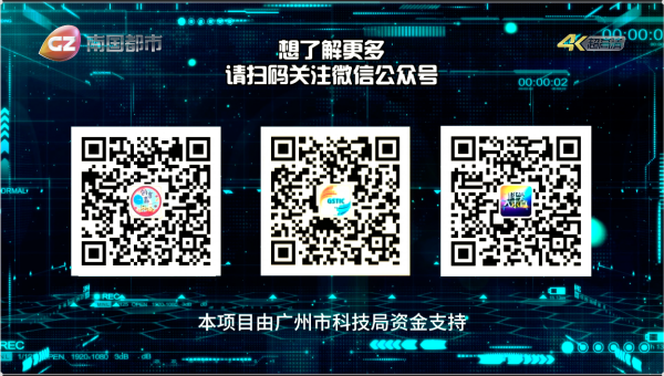图9.png