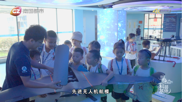 图1.png