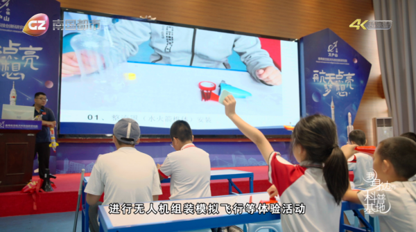 图3.png