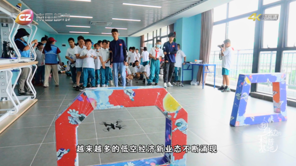 图4.png