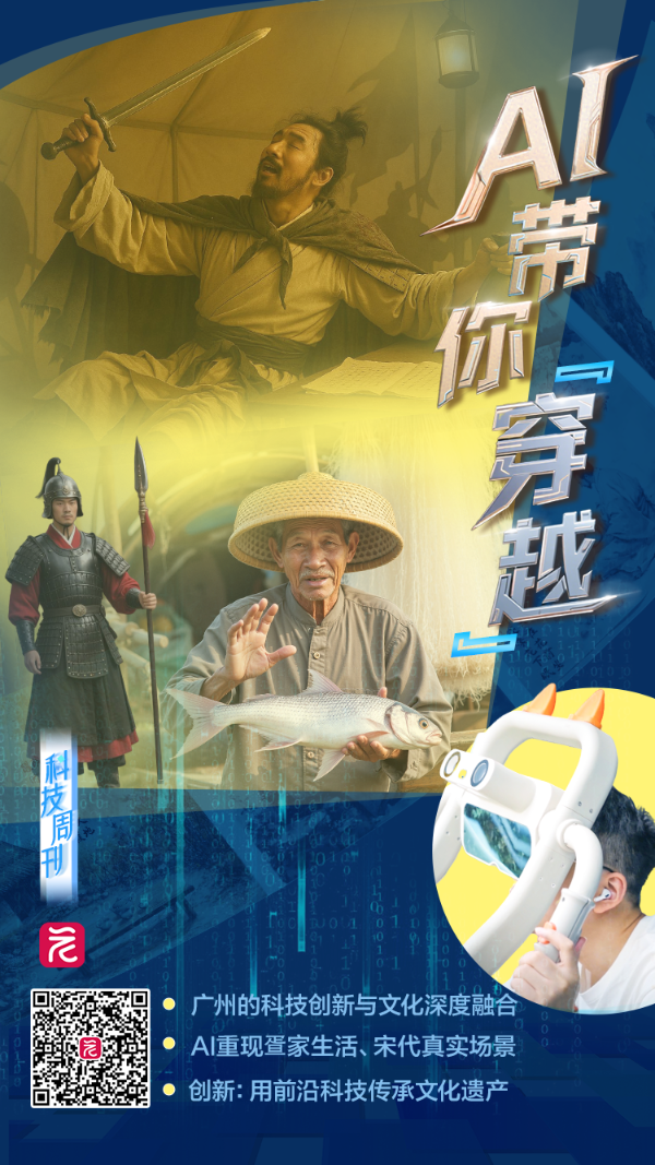 773bcdc32fffe59c480f983799a6e82.png