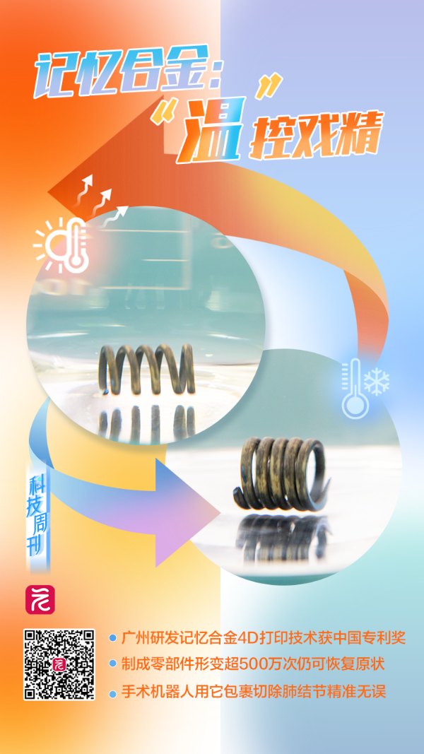 ac5f38d2bbbb26a5cee717e503094cc.png