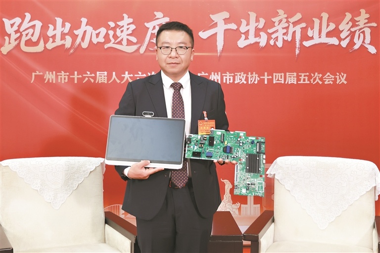 5ab44502169035ef7c805670021c5732_14955249_huangwx_1768912540801_s.jpg 5ab44502169035ef7c805670021c5732_14955249_huangwx_1768912540801_s.jpg