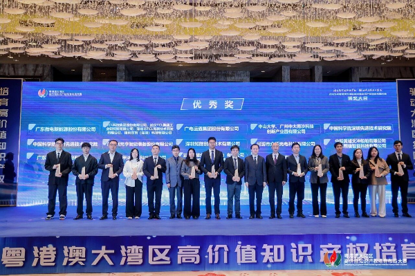 微信图片_20260128095605.jpg