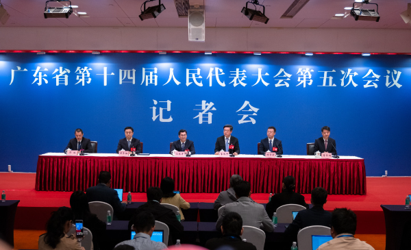 微信图片_20260128122606_3803_40(地市市长会)
