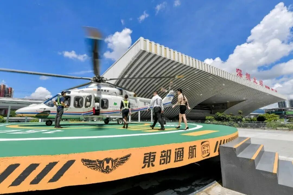 微信图片_20260130150828.jpg