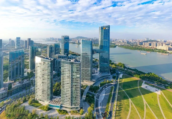 微信图片_20260130150836.jpg