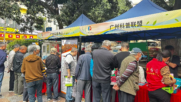 图1.jpg