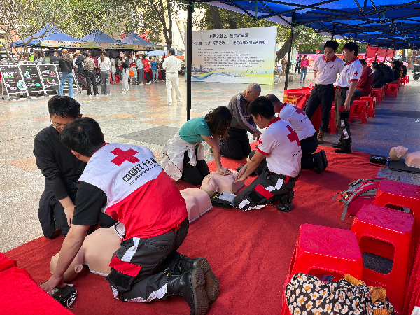 图6.JPG