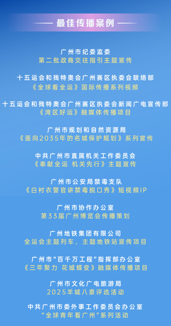 02.jpg 02.jpg