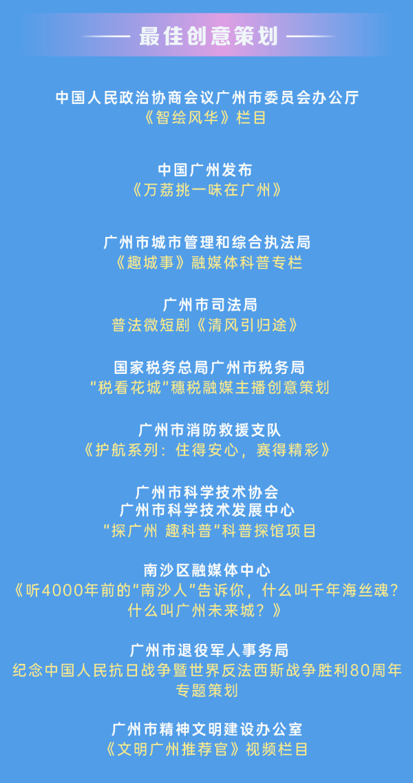 03.jpg 03.jpg