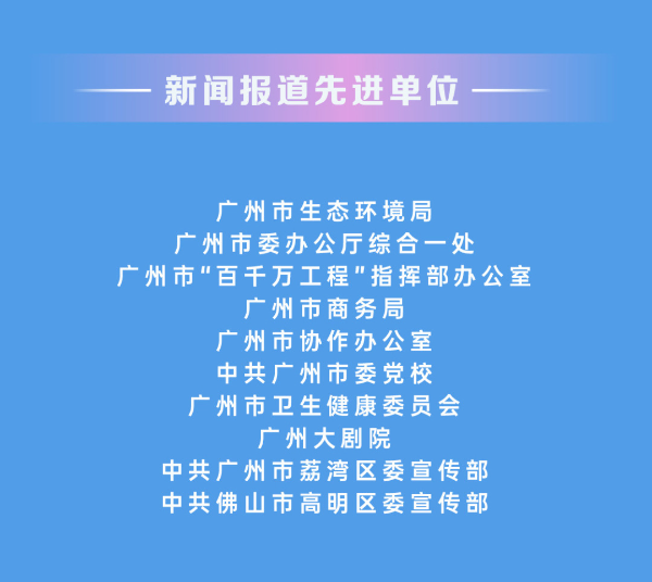 12.jpg 12.jpg