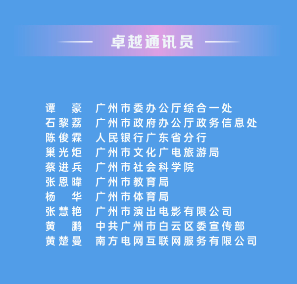 13.jpg 13.jpg
