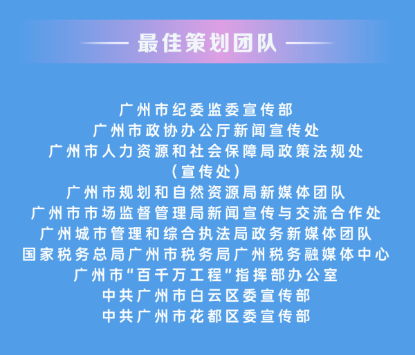 15.jpg 15.jpg