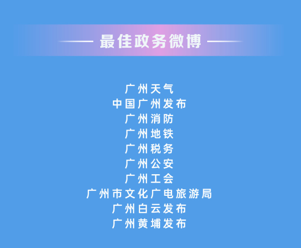 16.jpg 16.jpg