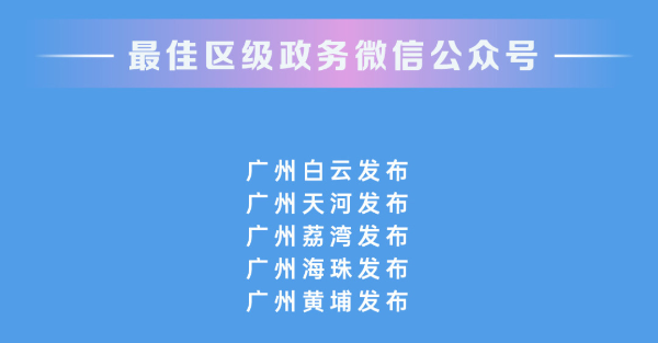 18.jpg 18.jpg