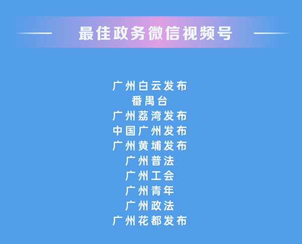 19.jpg 19.jpg