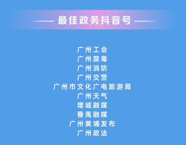 20.jpg 20.jpg