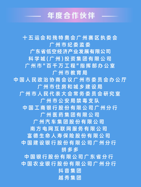21.jpg 21.jpg