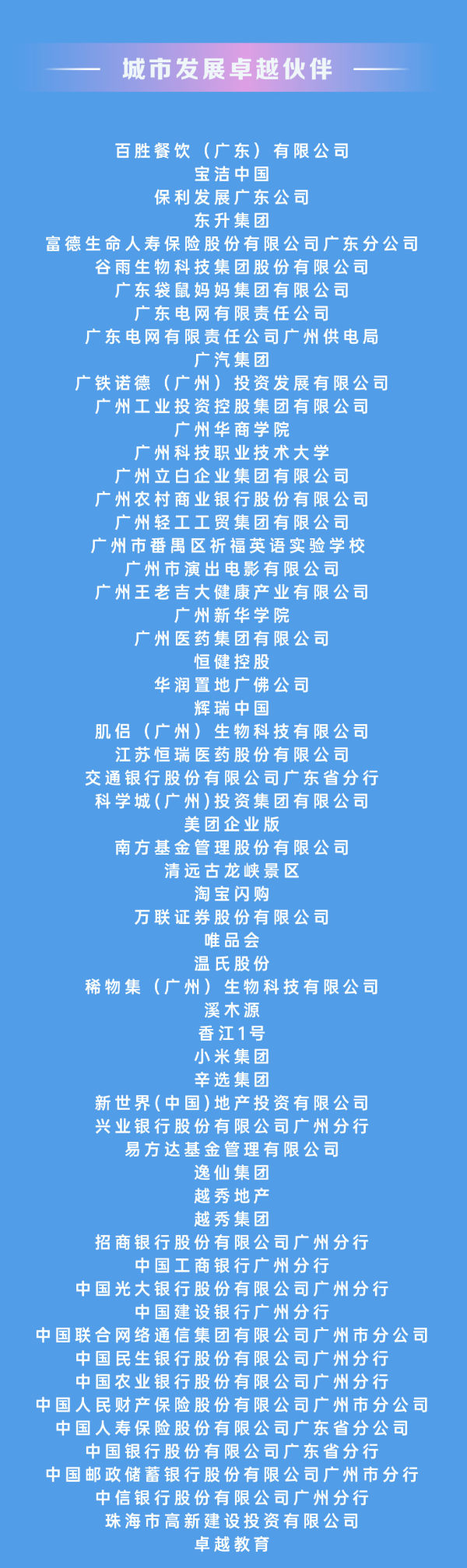 23.jpg 23.jpg