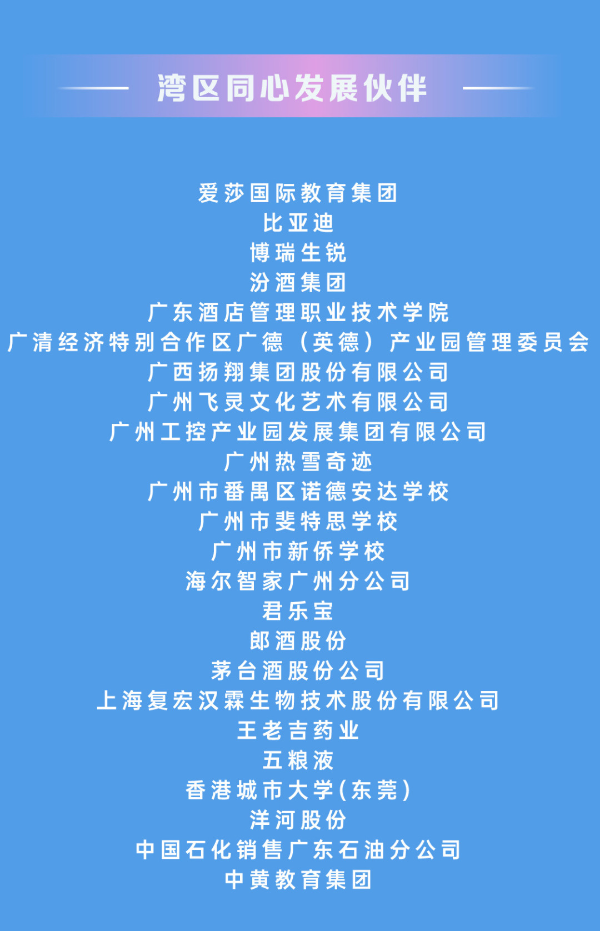 25.jpg 25.jpg