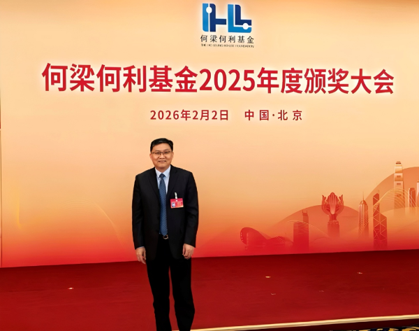 图片9