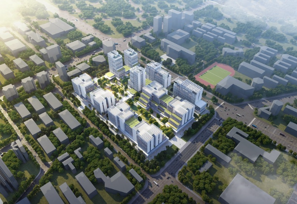 微信图片_20260204081426_69_3222